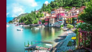 lake-como-images-866x487