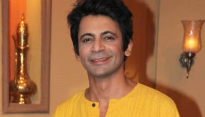 743458-446848-sunil-grover-new