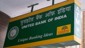 743688-unitedbankofidnialendingrae