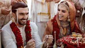 743728-735852-deepika-ranveer-marriage