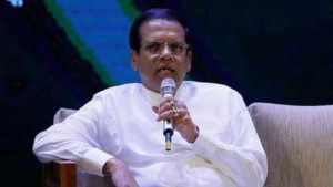 743776-sirisena