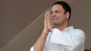 743839-rahul-gandhi2-inc