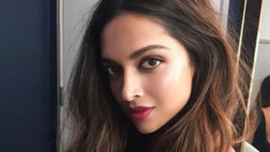 743865-deepika-closeup