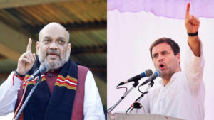 743929-amit-shah-rahul-gandhi