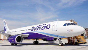 744080-indigo-new