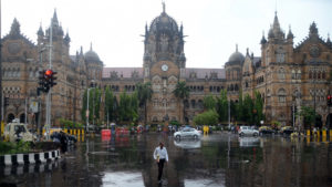 744498-mumbai-rains