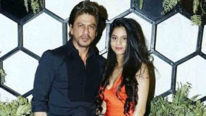 744638-suhana-shahrukh-drama