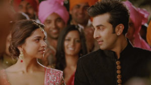 744846-deepika-ranbir