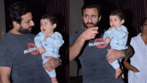 744913-taimur-saif