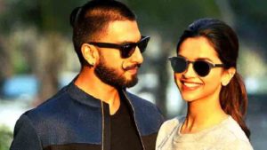 745003-ranveer-deepika-padukone-be