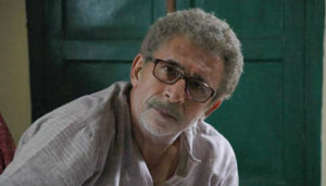 745529-naseeruddin-shah-zee