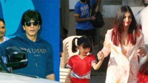 745594-ash-srk-school-event