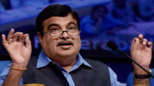 745674-gadkari970