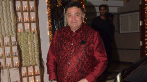 745731-rishi-kapoor