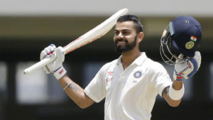 748590-kohli