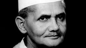 751056-lal-bahadur-shastri