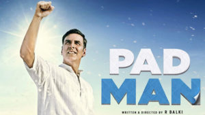 751902-744598-744333-padman-akshay