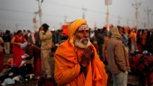 752154-kumbh-1