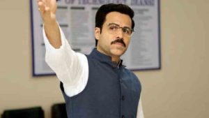 752330-emraan-hashmi-education