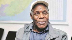 752613-danny-glover-news