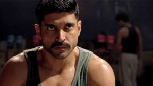 752633-farhan-akhtar-news