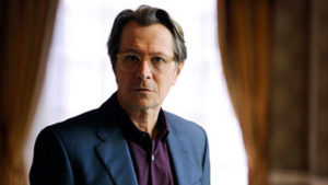 752655-gary-oldman