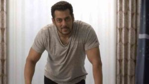 752702-salman-gym-bharat