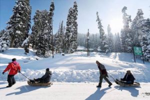 gulmarg-1