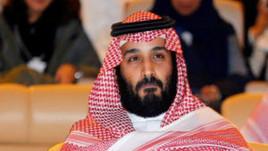 762778-saudi-crown-prince-salman