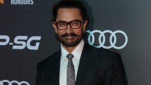 764789-aamir-khan