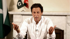 765722-imran-khan-pti-2