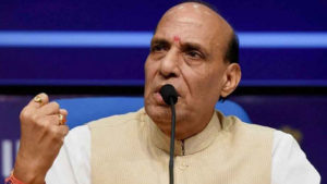 765991-rajnath