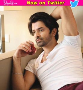 barun-sobti