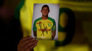 emiliano-sala