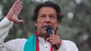 imran-khan