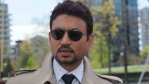 irrfan-khan-hindi-medium-2