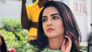 jasmin-bhasin