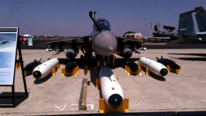 jca-tejas