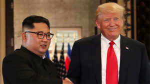 kim-donald