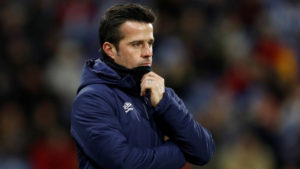 marco-silva