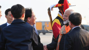 modi-south-korea-3