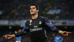 morata-reuters