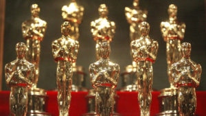 oscars-website