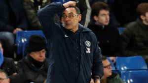 sarri-in-tension