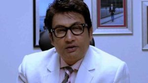 shekhar-suman-lights-camera