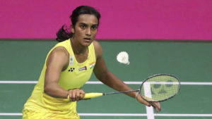 sindhu