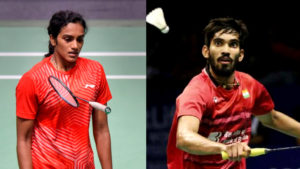 -sindhu-kidambi