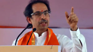 uddhav-thackeray-2-lead