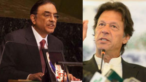 zardari-khan-1