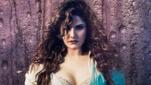 zareen-khan-new